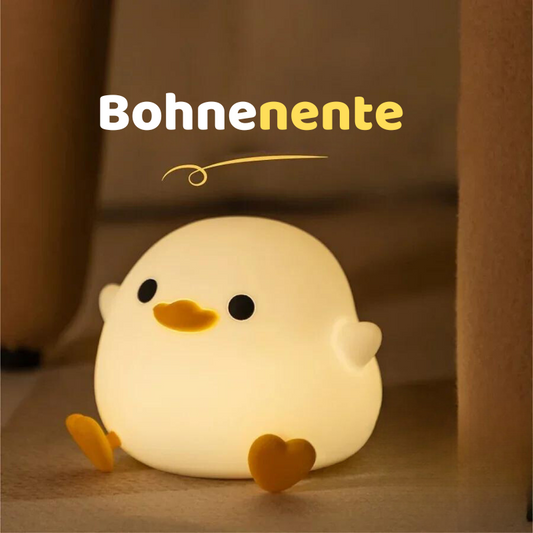 -20% LED Ente Nachtlampe