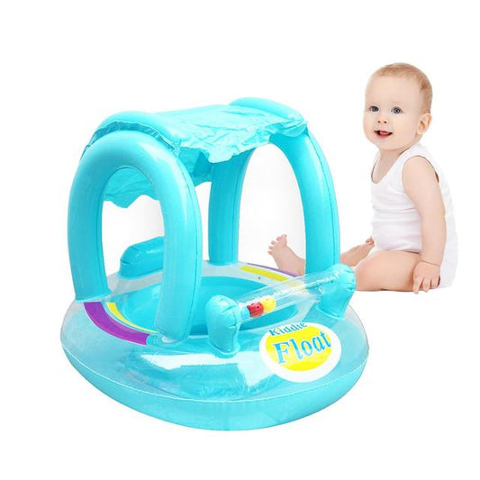 Kiddie Babyschwimmring