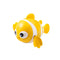 Giallo