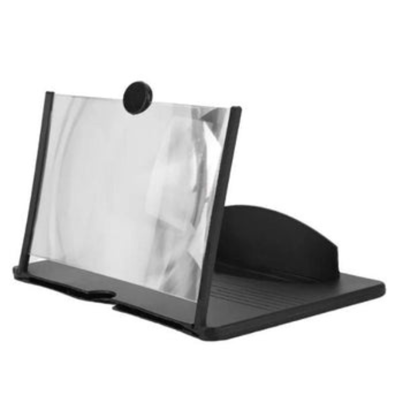 VisioMagix